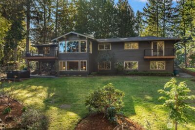 2836 241st Avenue SE, Sammamish, WA 98075 - Photo 37