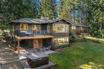 2836 241st Avenue SE, Sammamish, WA 98075 - Photo 38