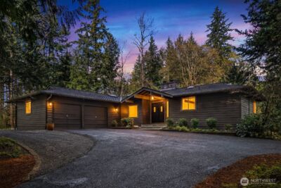 2836 241st Avenue SE, Sammamish, WA 98075 - Photo 39