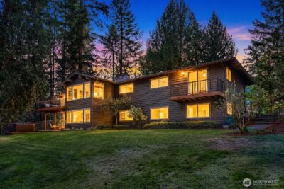2836 241st Avenue SE, Sammamish, WA 98075 - Photo 40