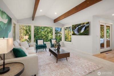 2836 241st Avenue SE, Sammamish, WA 98075 - Photo 5