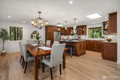 2836 241st Avenue SE, Sammamish, WA 98075 - Photo 7