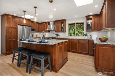 2836 241st Avenue SE, Sammamish, WA 98075 - Photo 8