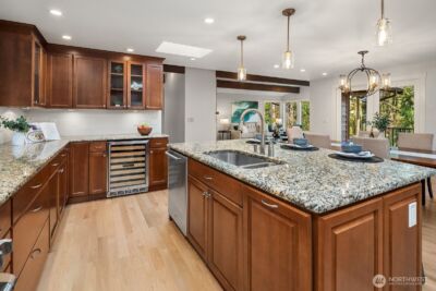 2836 241st Avenue SE, Sammamish, WA 98075 - Photo 10