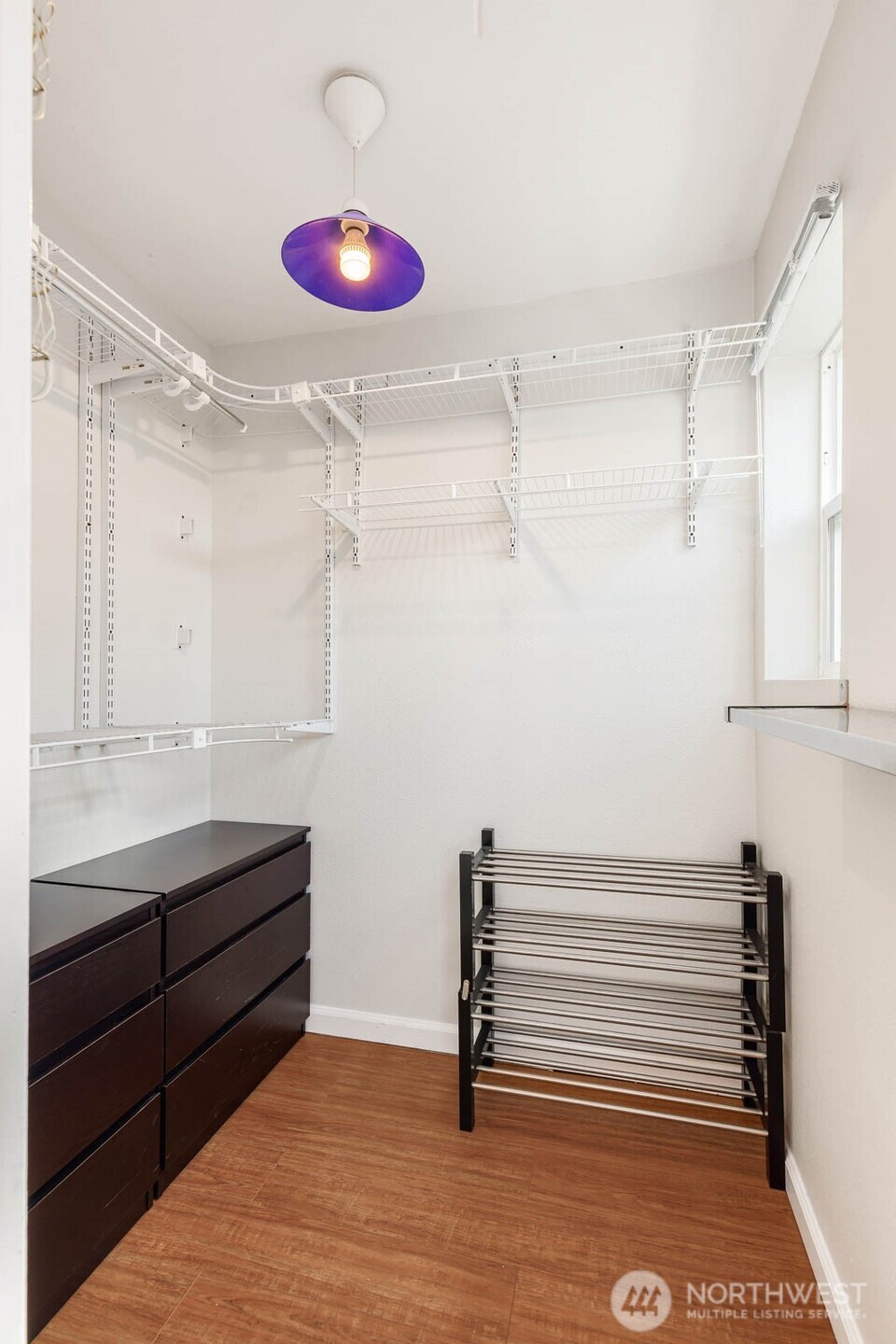 120 14th Avenue #10, Seattle, WA 98122
