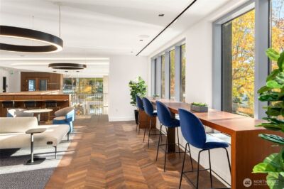 800 Columbia Street #2201, Seattle, WA 98104 - Photo 21