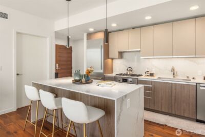 800 Columbia Street #2505, Seattle, WA 98104 - Photo 4