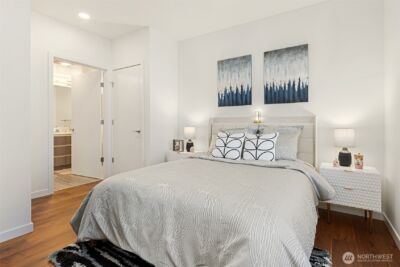 800 Columbia Street #2505, Seattle, WA 98104 - Photo 6