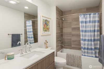 800 Columbia Street #2505, Seattle, WA 98104 - Photo 8