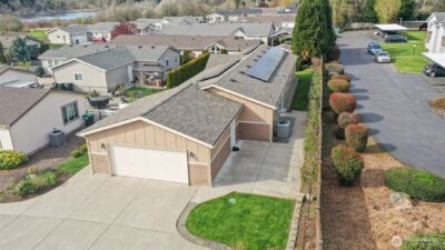 3516 Meadowbrook Lane SE, Lacey, WA 98503-4209 - Photo 1
