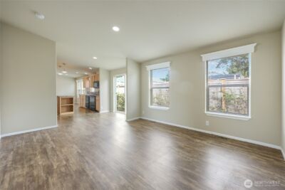 3516 Meadowbrook Lane SE, Lacey, WA 98503-4209 - Photo 11