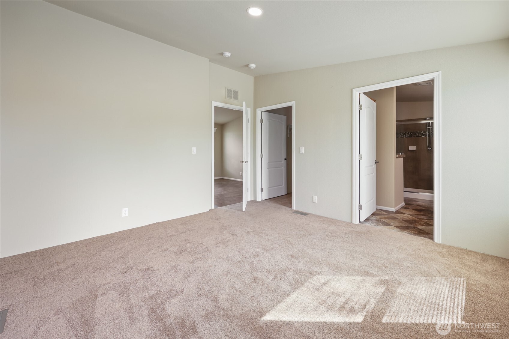 3516 Meadowbrook Lane SE, Lacey, WA 98503-4209