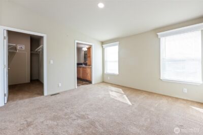 3516 Meadowbrook Lane SE, Lacey, WA 98503-4209 - Photo 15