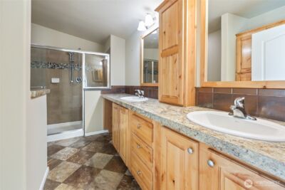 3516 Meadowbrook Lane SE, Lacey, WA 98503-4209 - Photo 16