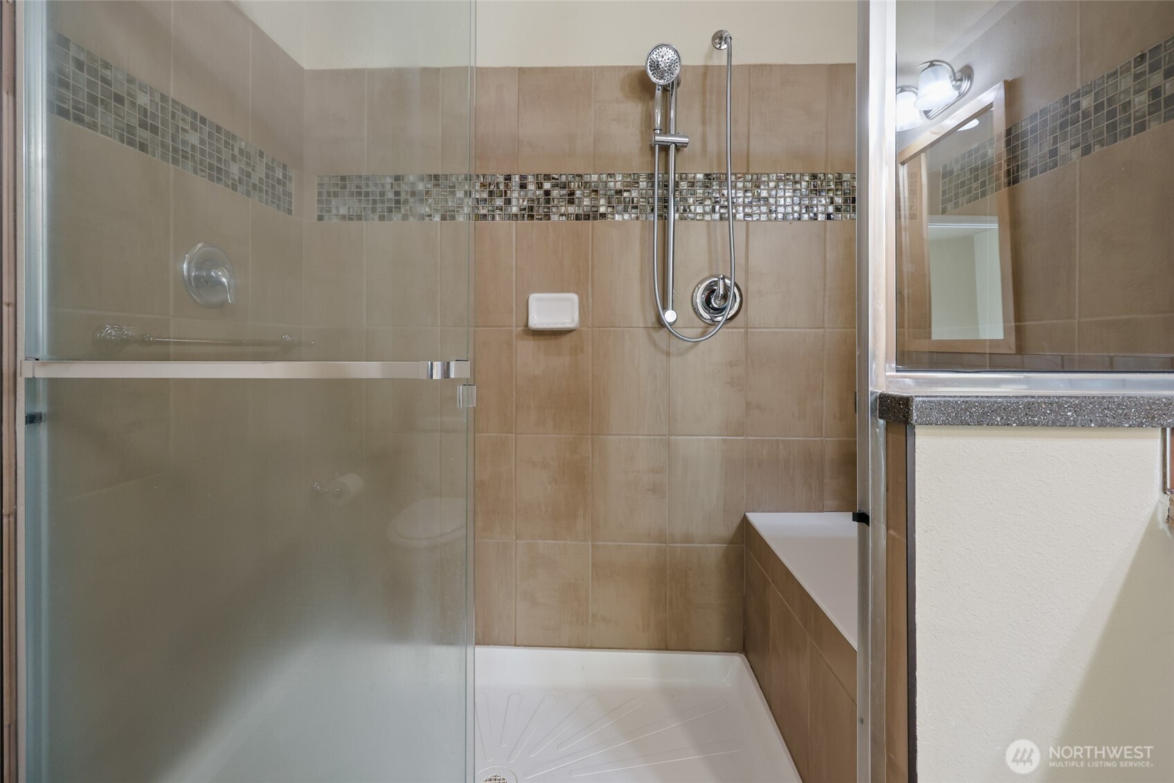 3516 Meadowbrook Lane SE, Lacey, WA 98503-4209