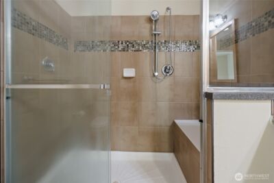 3516 Meadowbrook Lane SE, Lacey, WA 98503-4209 - Photo 17