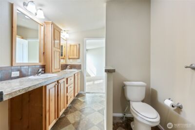 3516 Meadowbrook Lane SE, Lacey, WA 98503-4209 - Photo 19