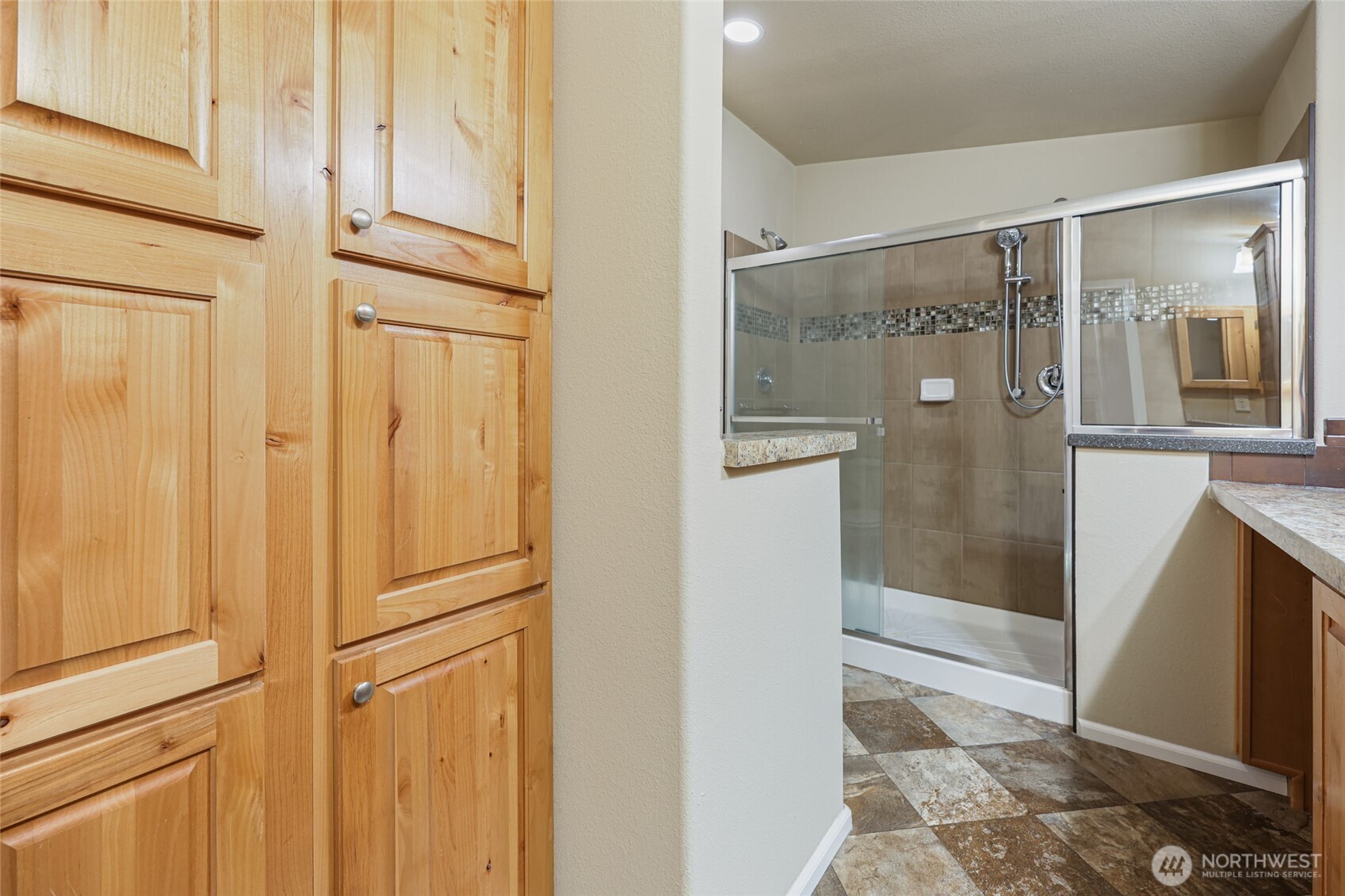 3516 Meadowbrook Lane SE, Lacey, WA 98503-4209