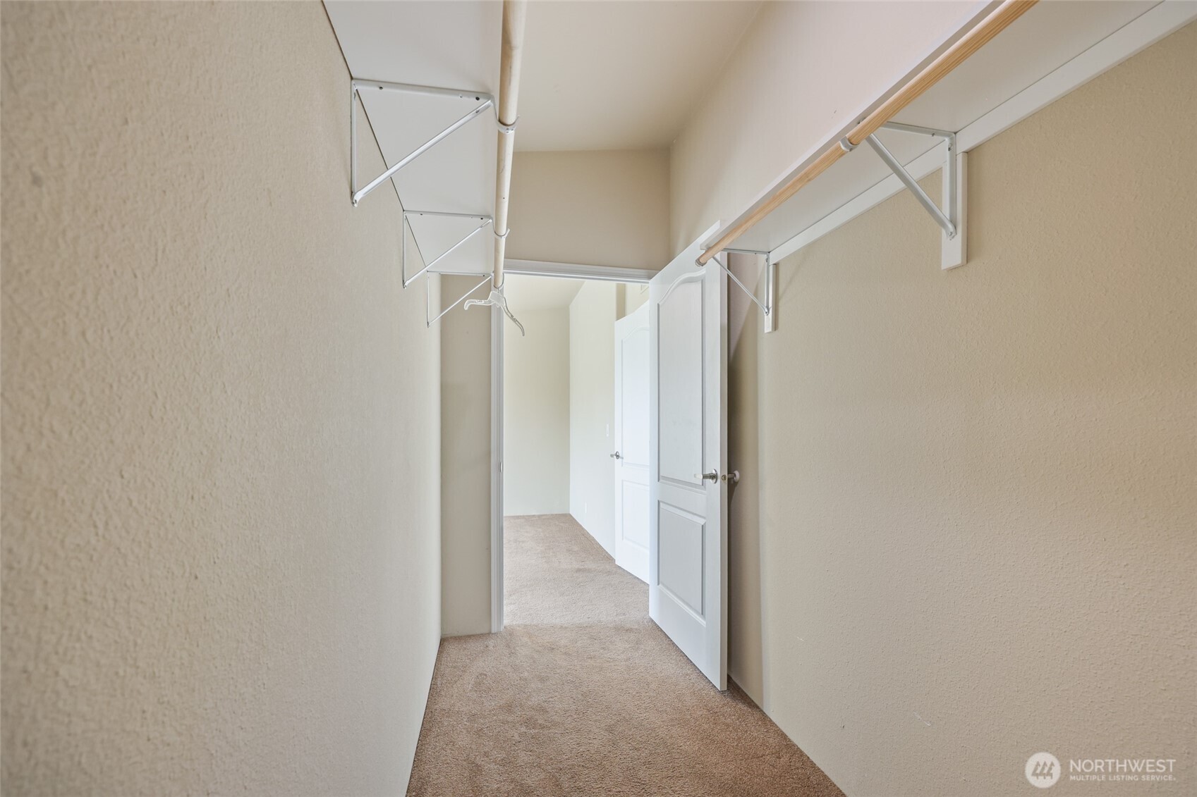 3516 Meadowbrook Lane SE, Lacey, WA 98503-4209