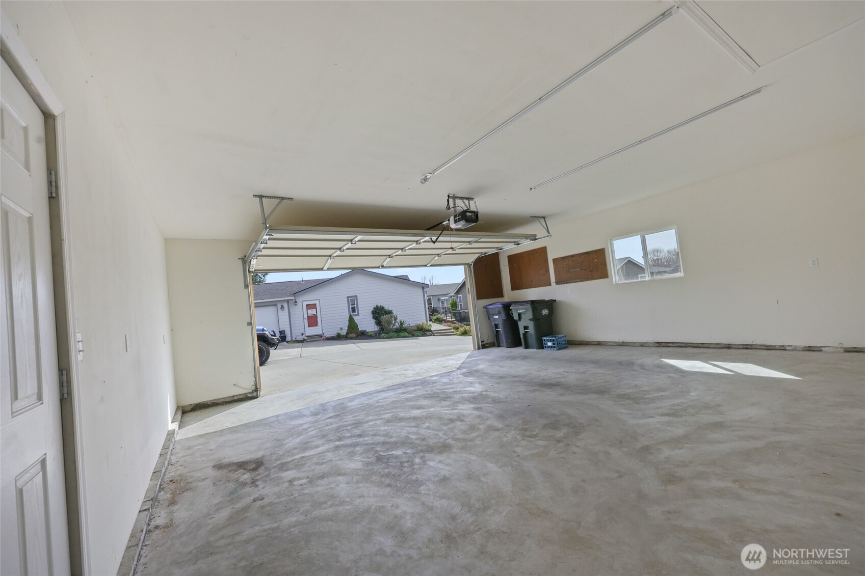 3516 Meadowbrook Lane SE, Lacey, WA 98503-4209