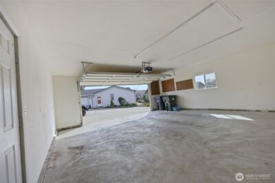 3516 Meadowbrook Lane SE, Lacey, WA 98503-4209 - Photo 23