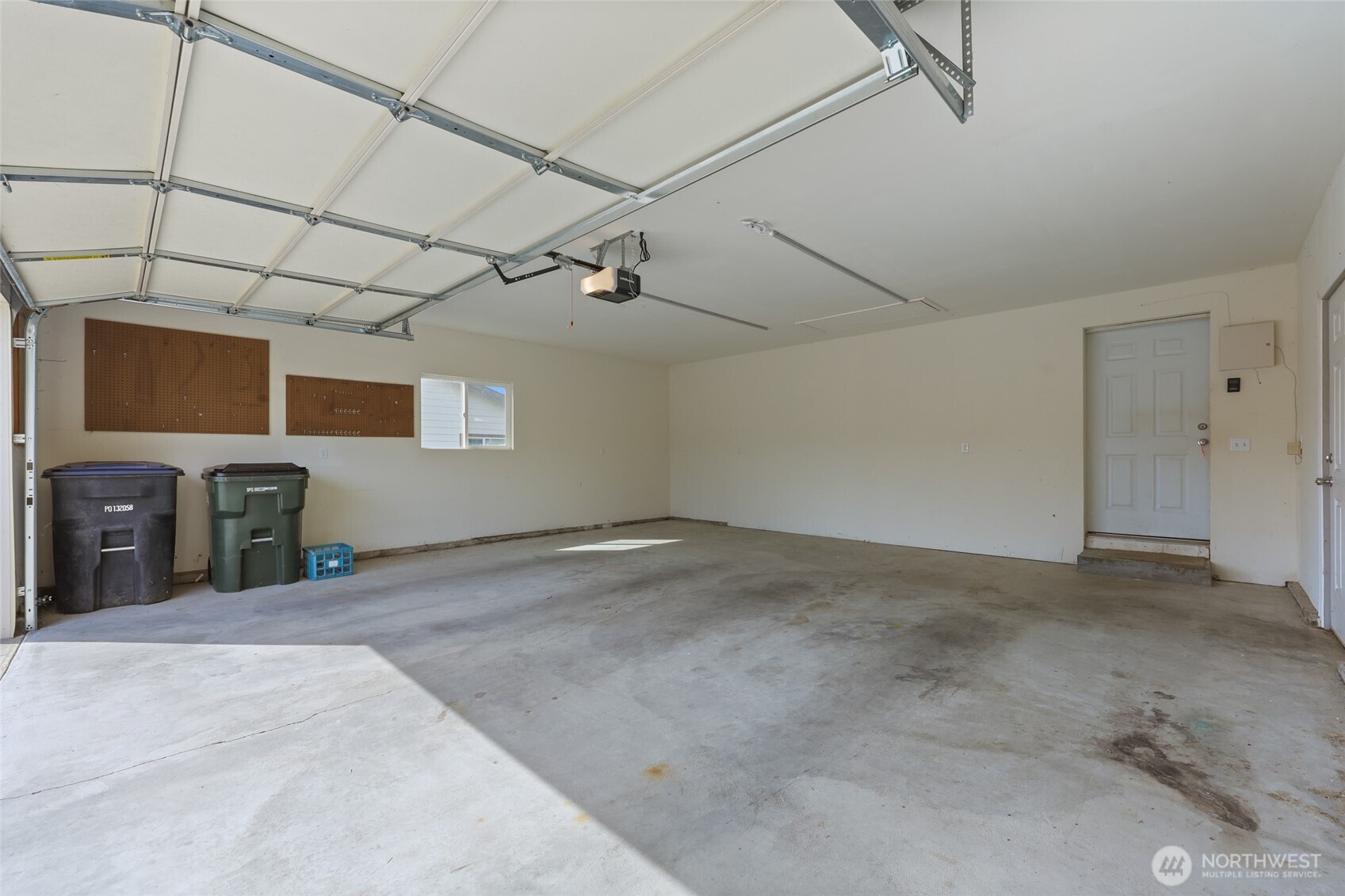 3516 Meadowbrook Lane SE, Lacey, WA 98503-4209