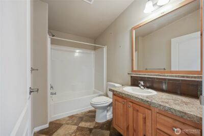 3516 Meadowbrook Lane SE, Lacey, WA 98503-4209 - Photo 25