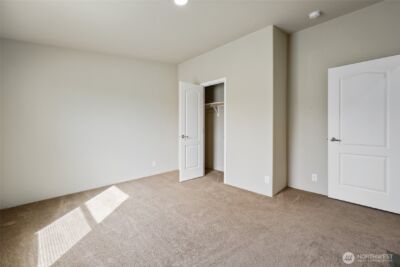 3516 Meadowbrook Lane SE, Lacey, WA 98503-4209 - Photo 26