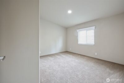 3516 Meadowbrook Lane SE, Lacey, WA 98503-4209 - Photo 27