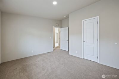 3516 Meadowbrook Lane SE, Lacey, WA 98503-4209 - Photo 28