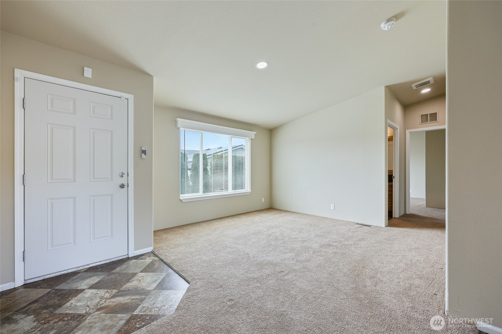 3516 Meadowbrook Lane SE, Lacey, WA 98503-4209