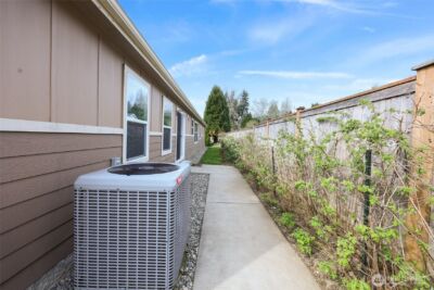 3516 Meadowbrook Lane SE, Lacey, WA 98503-4209 - Photo 32