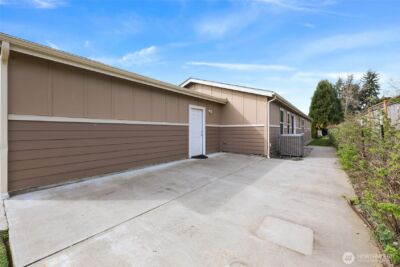 3516 Meadowbrook Lane SE, Lacey, WA 98503-4209 - Photo 33