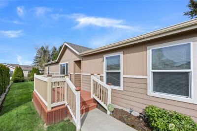 3516 Meadowbrook Lane SE, Lacey, WA 98503-4209 - Photo 37