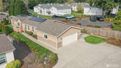 3516 Meadowbrook Lane SE, Lacey, WA 98503-4209 - Photo 38
