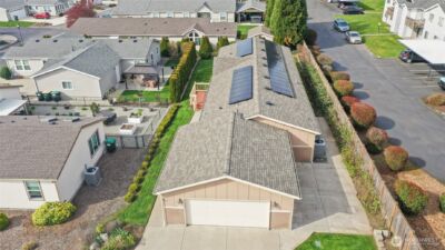 3516 Meadowbrook Lane SE, Lacey, WA 98503-4209 - Photo 39