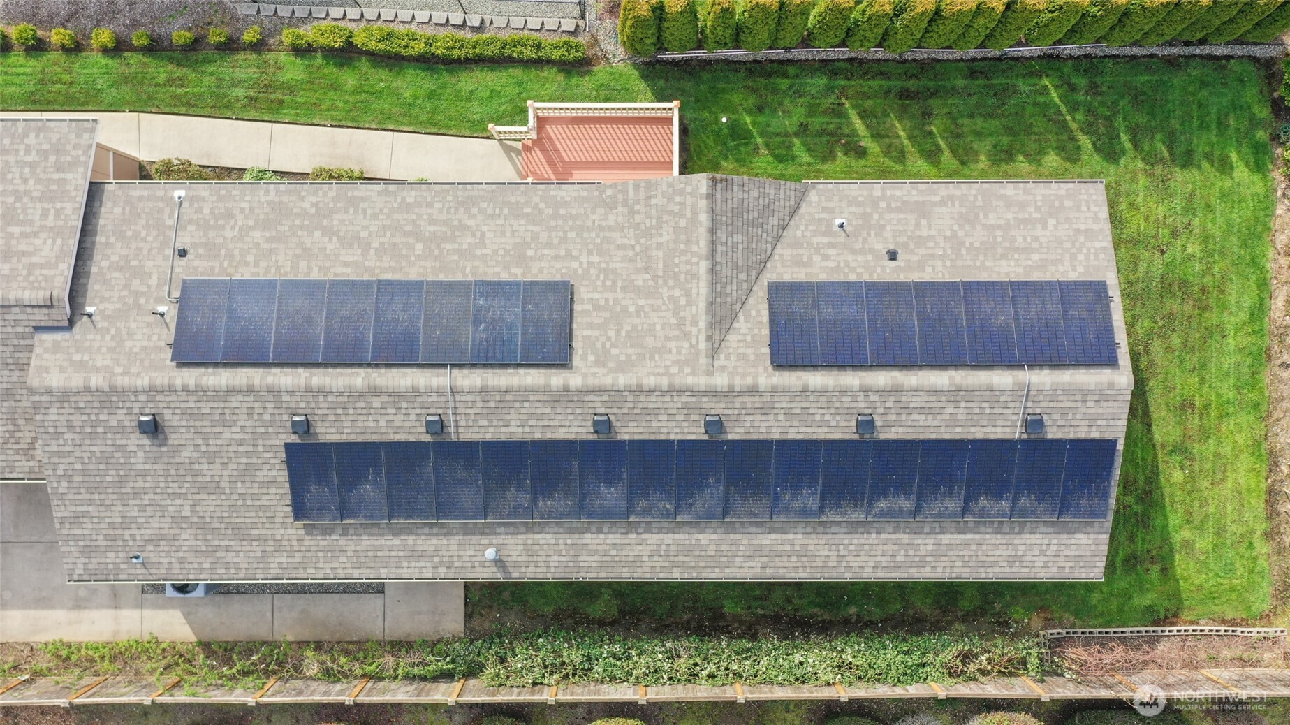 3516 Meadowbrook Lane SE, Lacey, WA 98503-4209