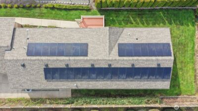 3516 Meadowbrook Lane SE, Lacey, WA 98503-4209 - Photo 40