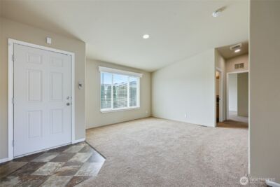 3516 Meadowbrook Lane SE, Lacey, WA 98503-4209 - Photo 4