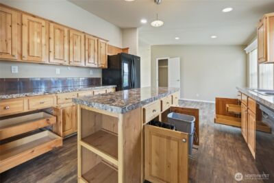 3516 Meadowbrook Lane SE, Lacey, WA 98503-4209 - Photo 6