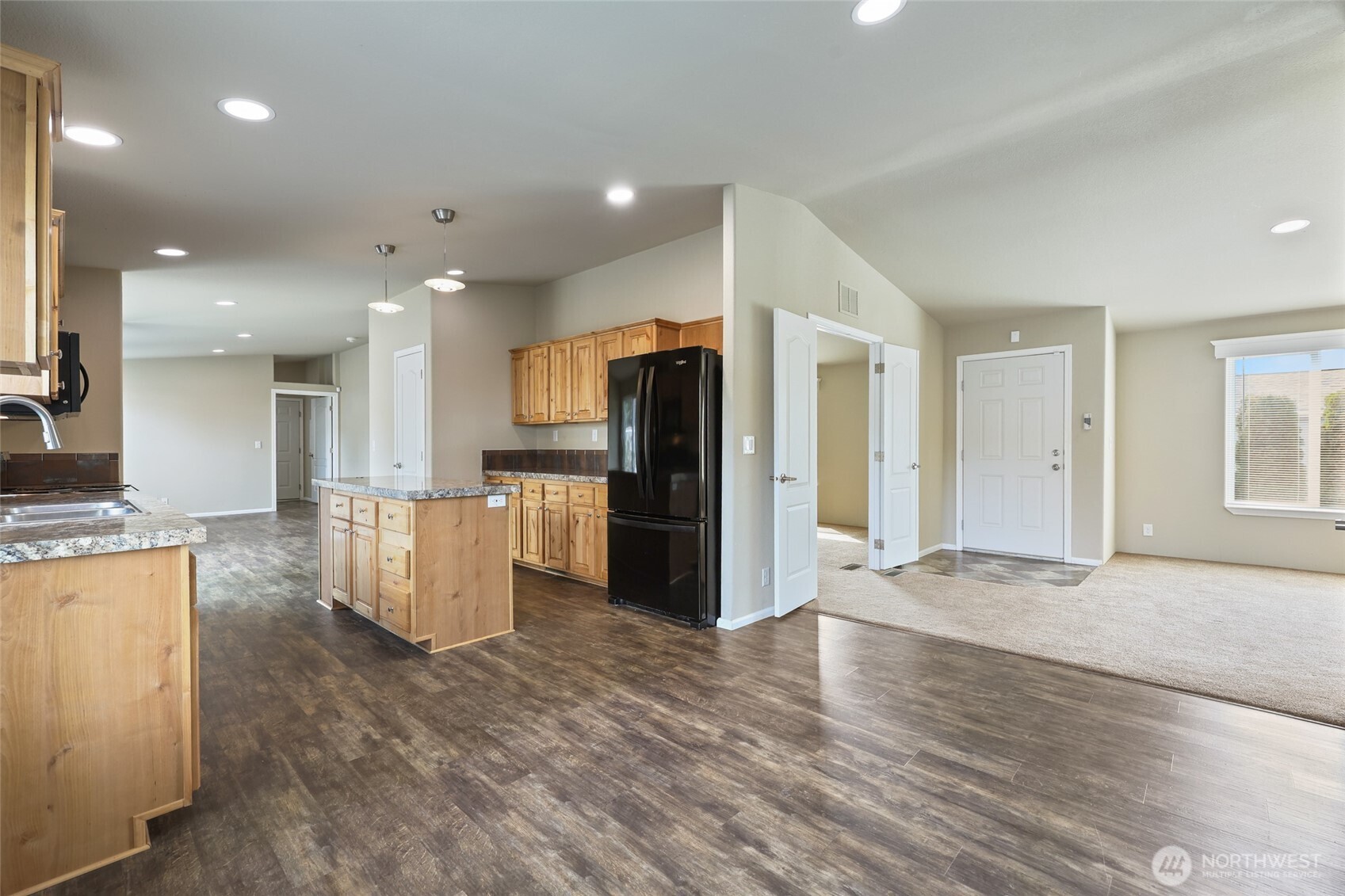 3516 Meadowbrook Lane SE, Lacey, WA 98503-4209