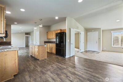 3516 Meadowbrook Lane SE, Lacey, WA 98503-4209 - Photo 8