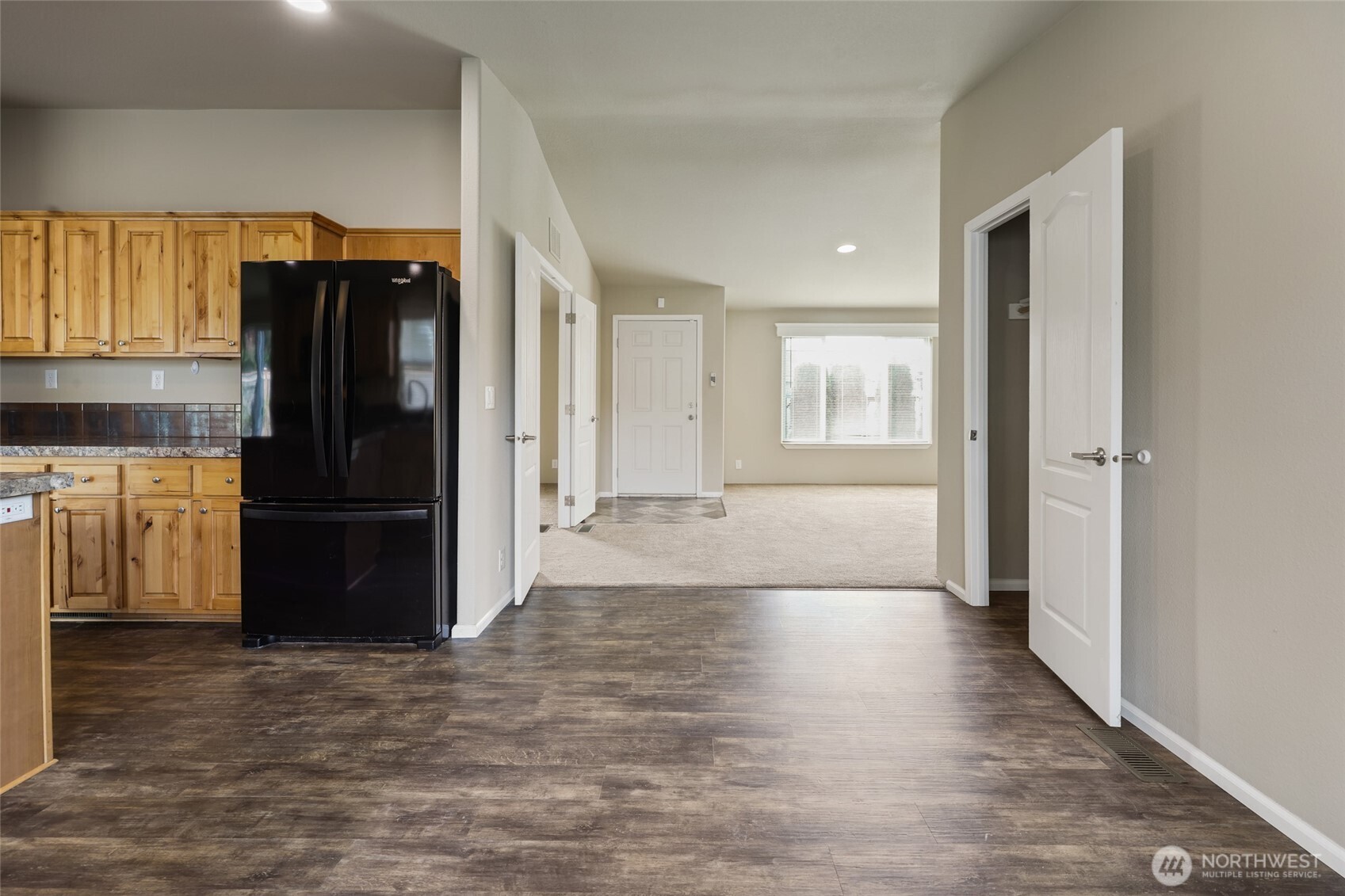 3516 Meadowbrook Lane SE, Lacey, WA 98503-4209