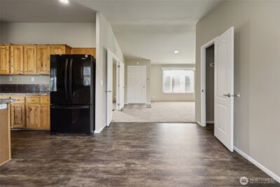 3516 Meadowbrook Lane SE, Lacey, WA 98503-4209 - Photo 9