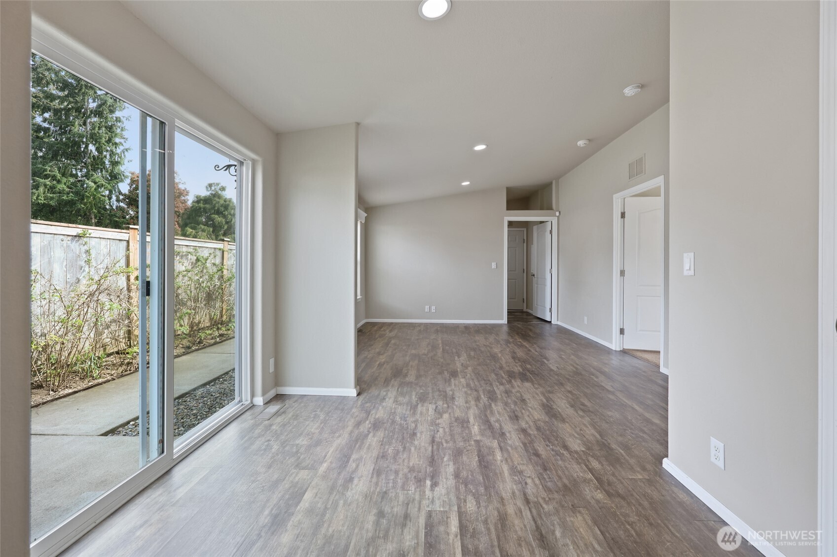 3516 Meadowbrook Lane SE, Lacey, WA 98503-4209