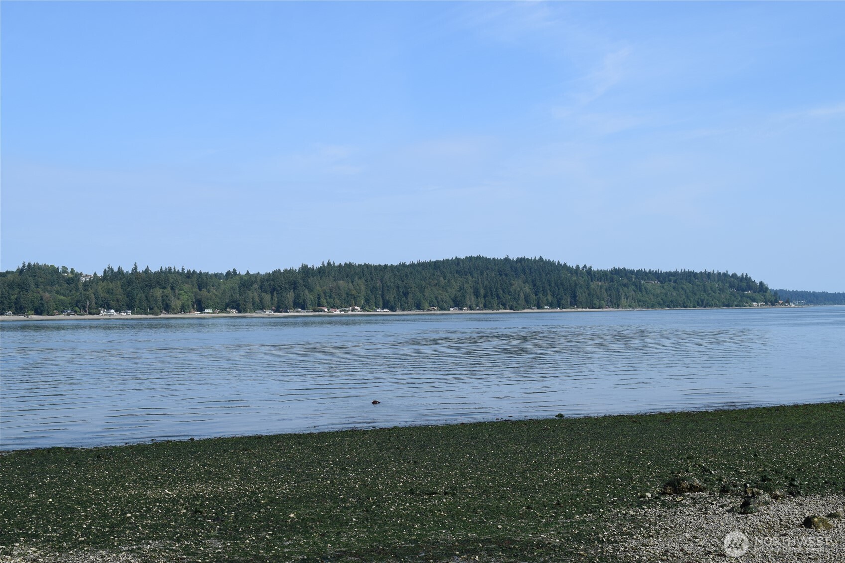 3538 Beach Drive E, Port Orchard, WA 98366-8136