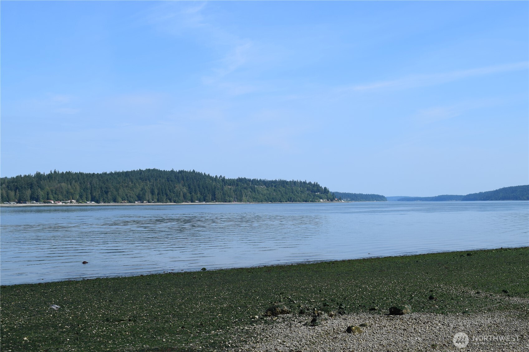 3538 Beach Drive E, Port Orchard, WA 98366-8136