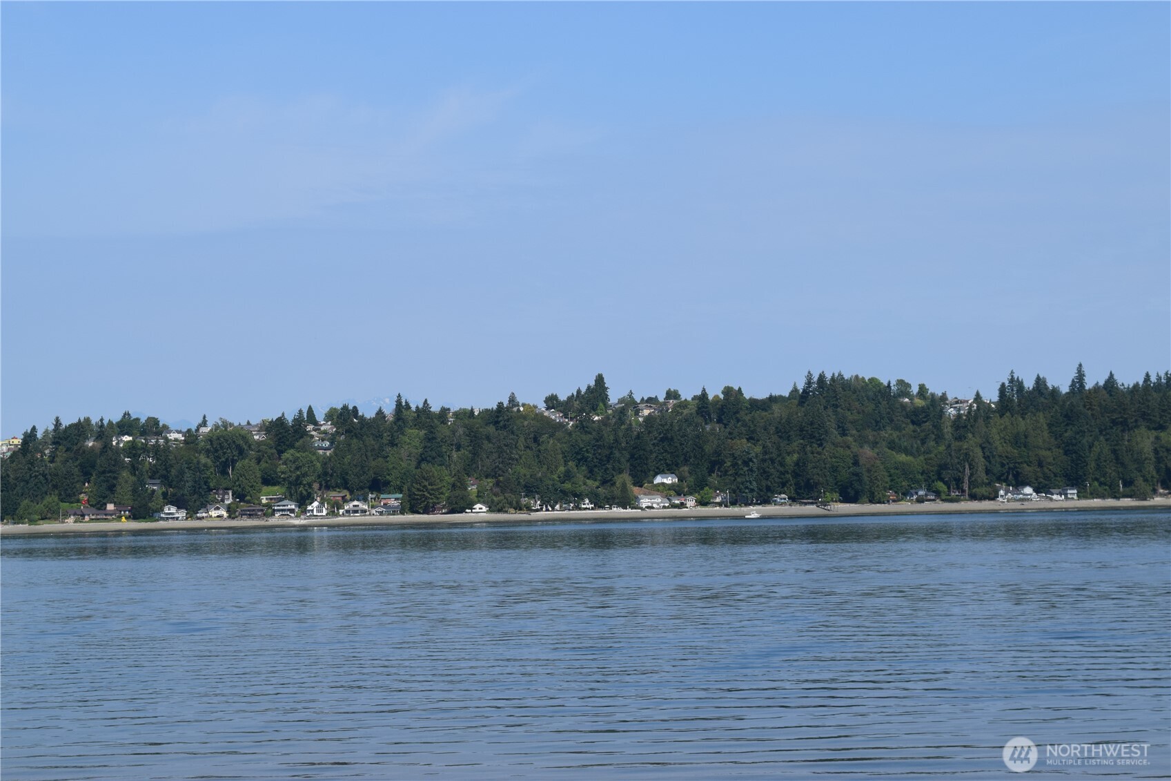 3538 Beach Drive E, Port Orchard, WA 98366-8136