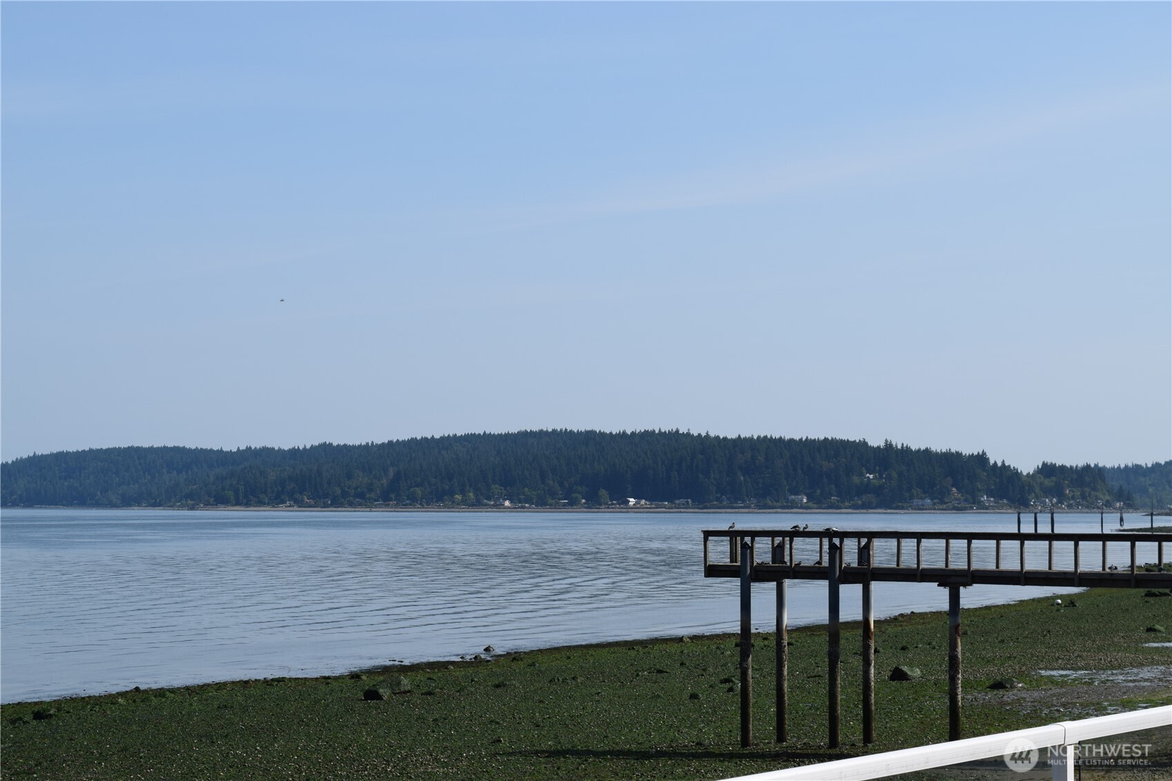 3538 Beach Drive E, Port Orchard, WA 98366-8136