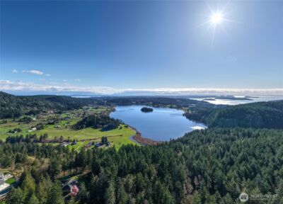 13998 Donnell Rd , Anacortes, WA 98221 - Photo 1